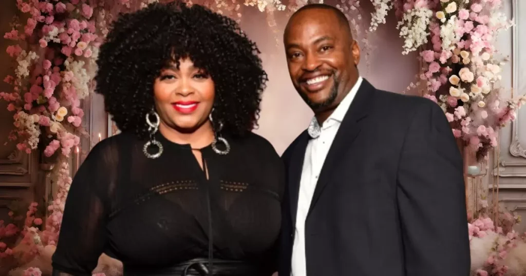 Lyzel Williams: From Jill Scott’s Husband to a Life Beyond the Limelight