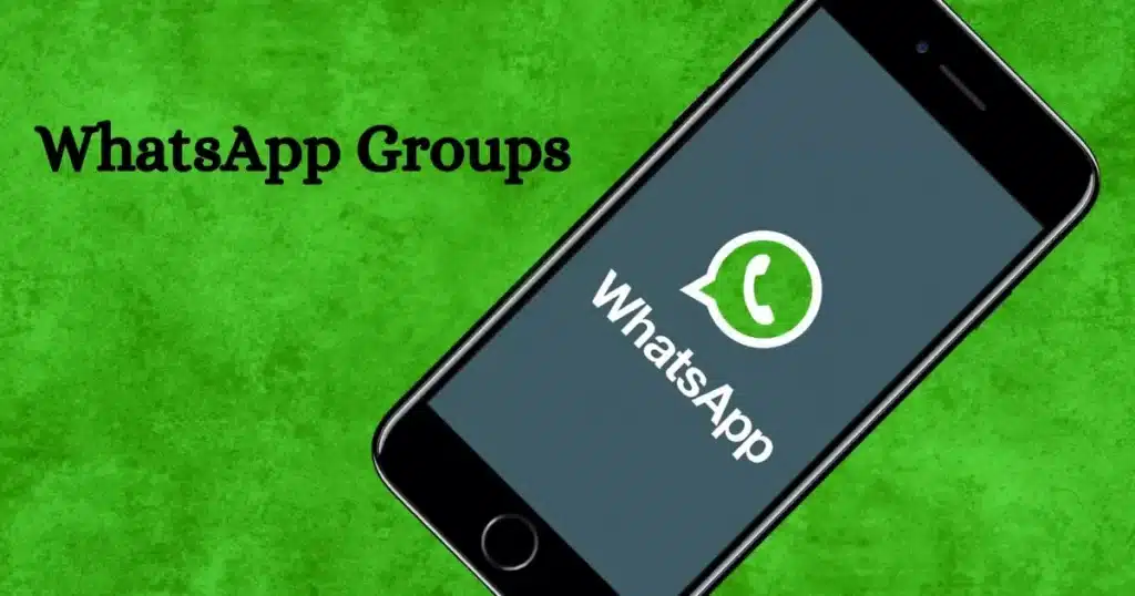 Can you Disable Voice Chat feature in WhatsApp Groups | Try these Alternatives