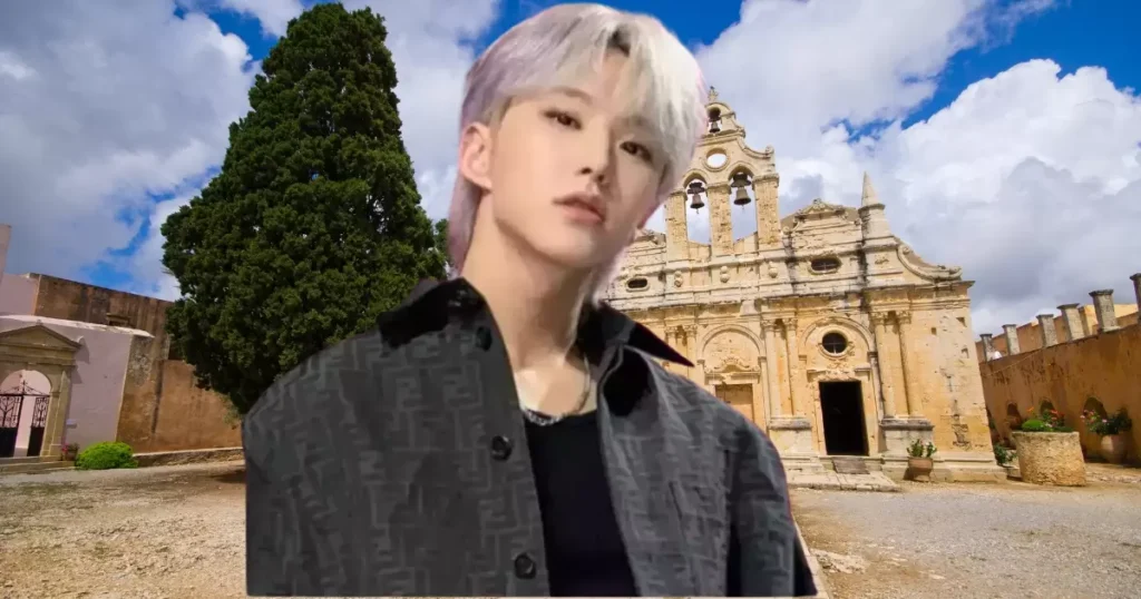 Hoshi's Lifestyle and Spending Habits: Living Large or Keeping It Low-Key?