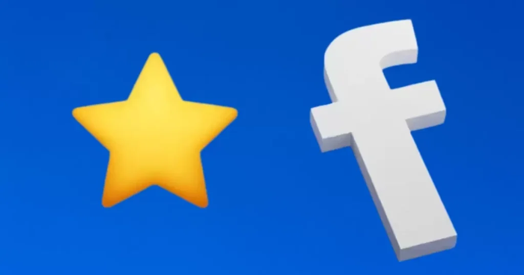 How to ask viewers to send stars on Facebook reels | Examples!