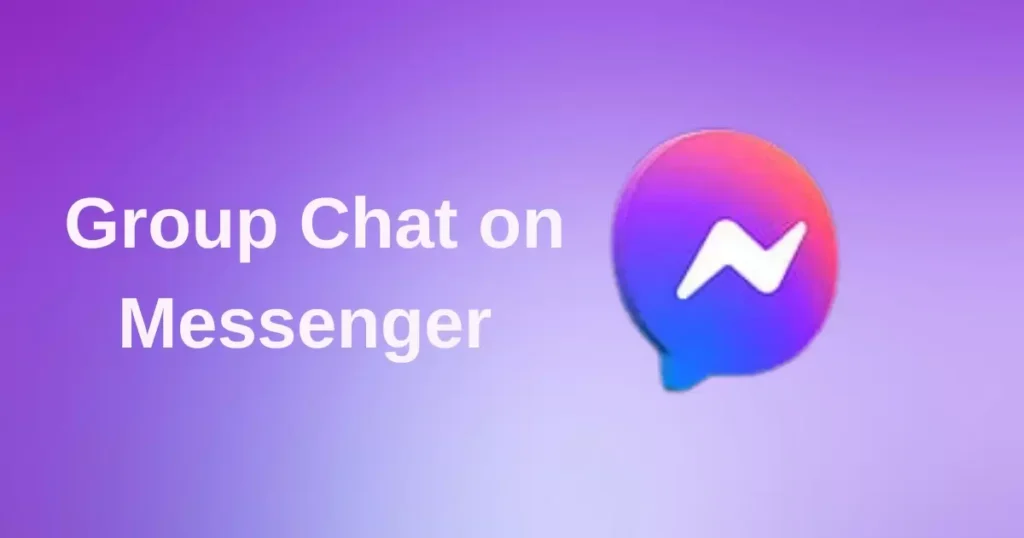 How to Ignore or Restrict a Group Chat on Messenger | With Alternatives!