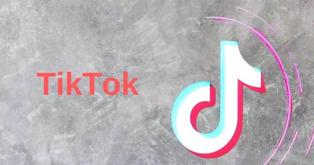 How To See Hidden Following List on TikTok