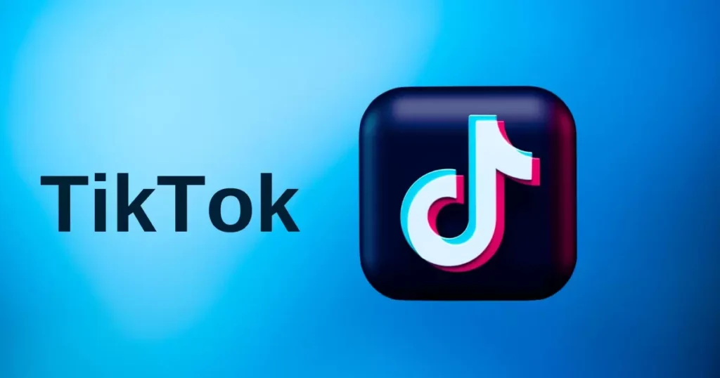 How to see private tiktok reposts