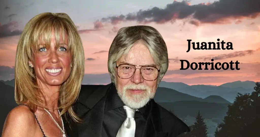 Juanita Dorricott: Bio, Journey, Age, Bob Seger, Financial Success, And More