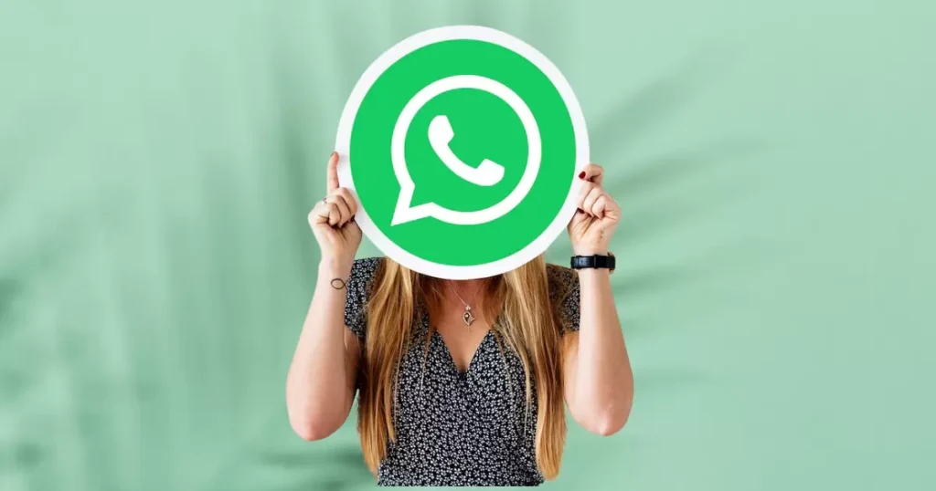 The Future of Group Privacy: What's Next for WhatsApp?