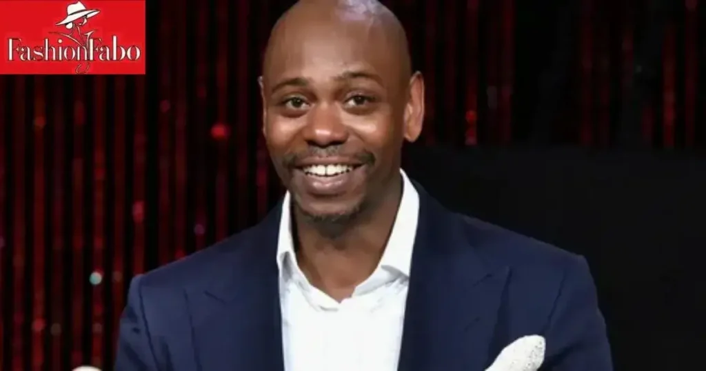 Ibrahim Chappelle’s Net Worth in 2024