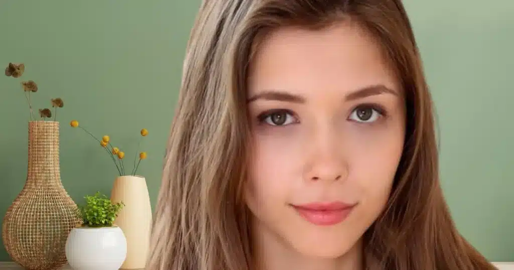 Mila Azul: All You Need to Know About the Internet Sensation