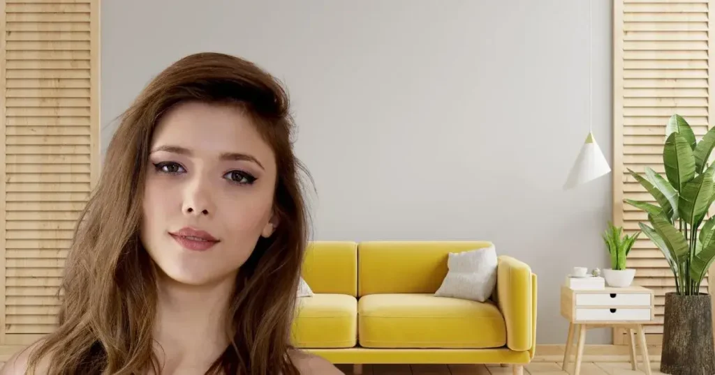 Mila Azul’s Career Breakthrough