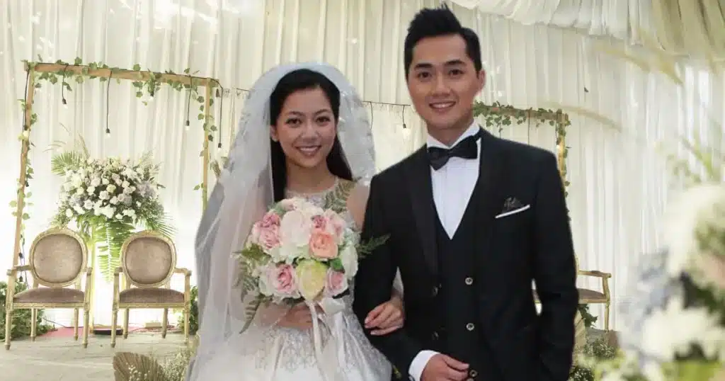 Stephanie Soo Husband: Inside Her Love Life and Marriage