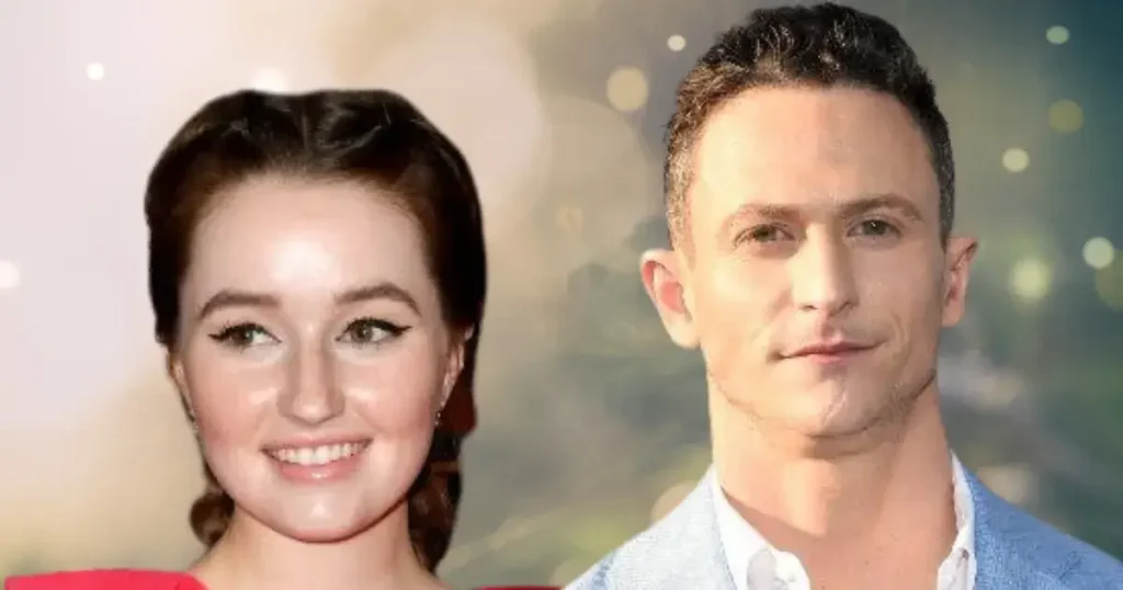 The Reality: Is Kaitlyn Dever Currently Dating?