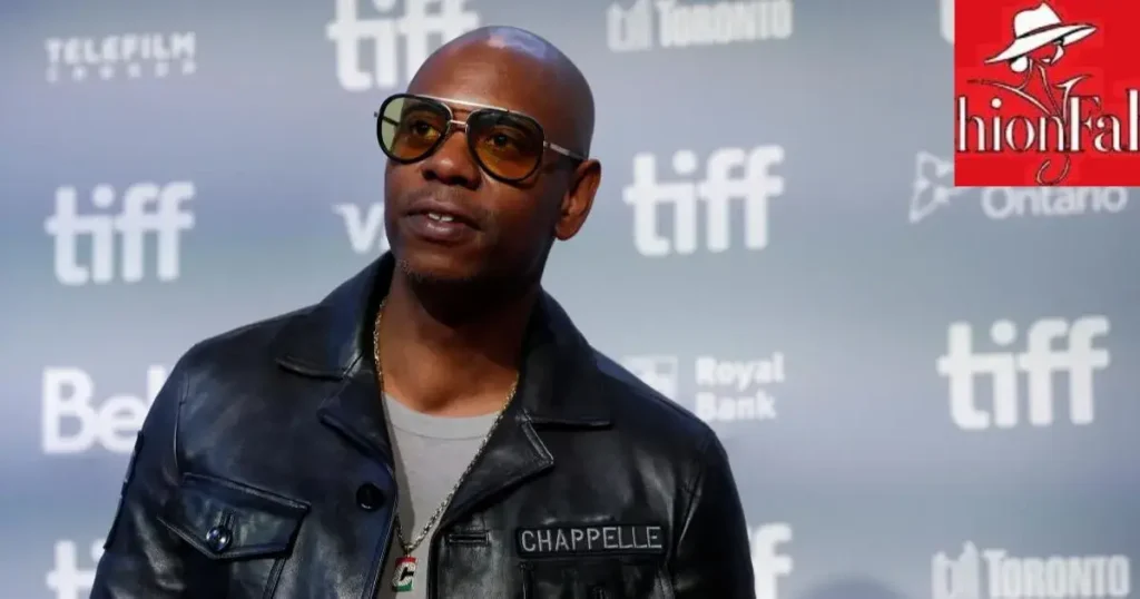 Who is Ibrahim Chappelle? A Deep Dive into His Life and Career