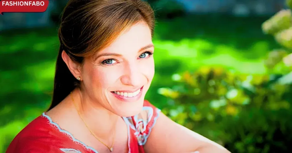 Daniel Jinich Support for Pati Jinich Culinary Career