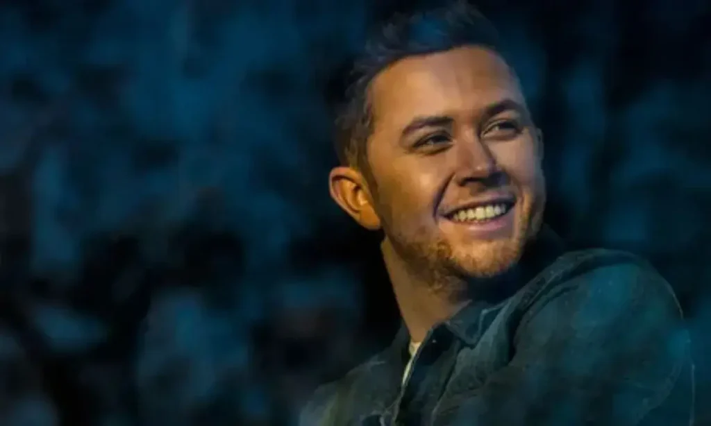 Scotty McCreery Net Worth: A Comprehensive Overview