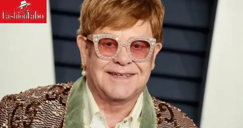 What is Elton John Net Worth? Full Biography 2024