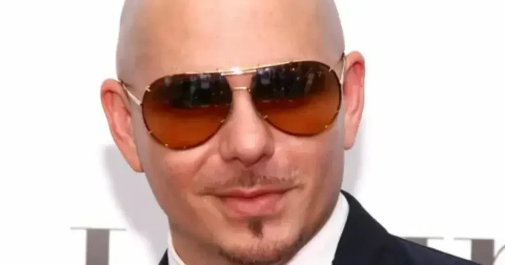 Pitbull Views on Relationships and Marriage